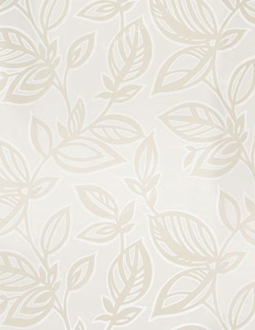 Обои Grandeco Imagine IG-66507