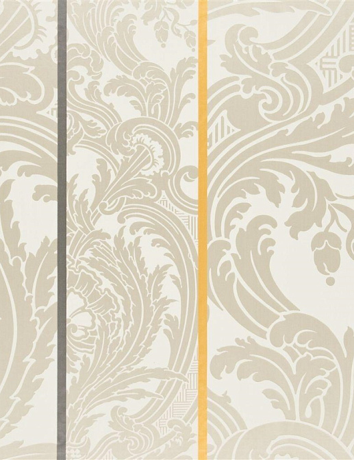 Ткань Designers Guild Astrakhan F2036/01