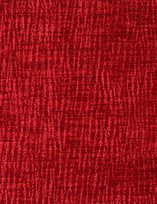 Ткань Designers Guild Sicilia F1949/25