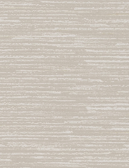 Ткань Duralee Pirouette - Powder, Buff, Flax DW61821/625