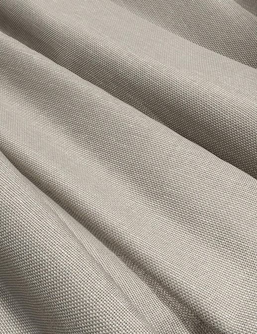 Ткань Daylight Eldorado Flandes/Oyster