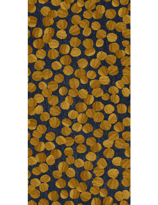 Обои Coordonne Artisan by Bodo Sperlein B00210