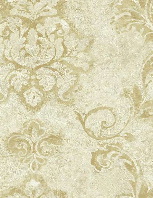 Обои York Designers Damasks DD8325