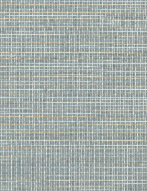 Обои Yana Svetlova Wallcoverings Grass Wallcoverings AB-029