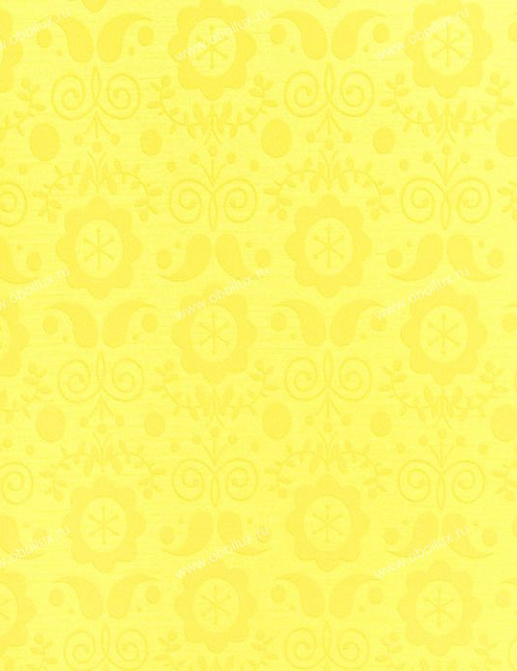 Обои Eijffinger Fleurique 321822