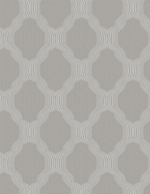 Обои Architector Bellagio BE01516