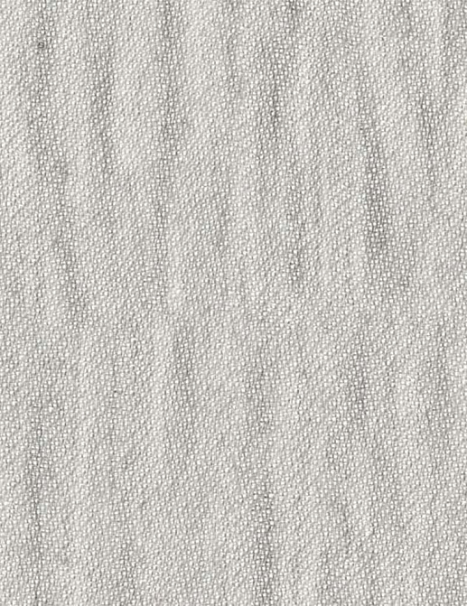 Ткань Kvadrat Lama Lino LamaLino/0131