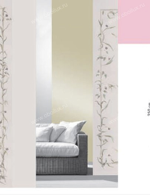 Обои Marburg Colour & life 45265