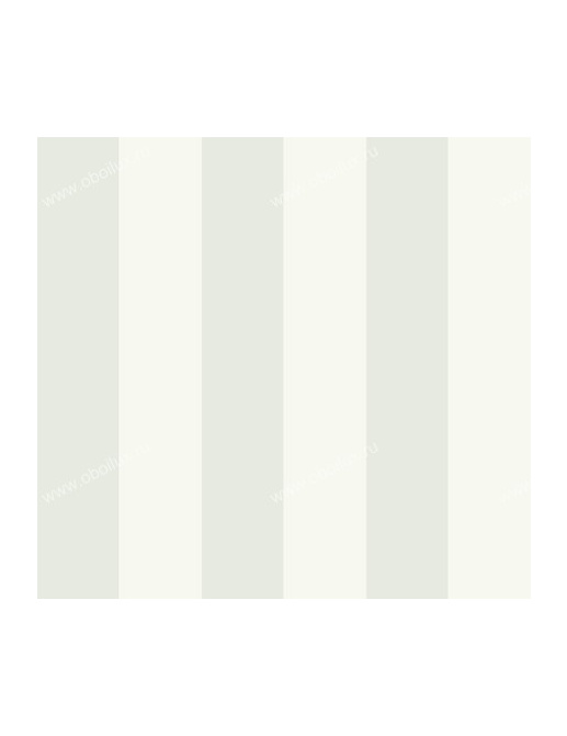 Обои Wallquest Mood Living MC11921