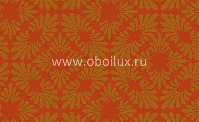 Обои York Antonina Vella - Francesca TX5301