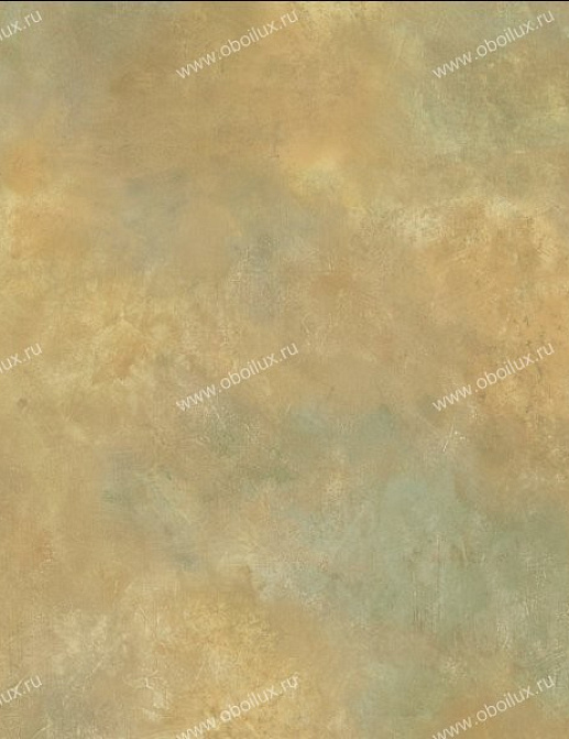 Обои Chesapeake Warner Textures HAV40876
