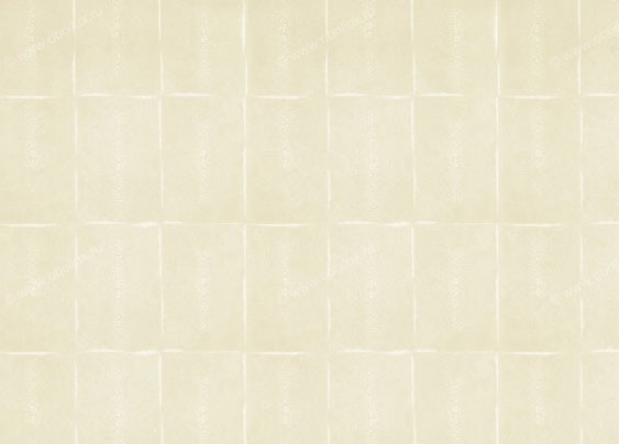Обои Grandeco Skin SK-73504