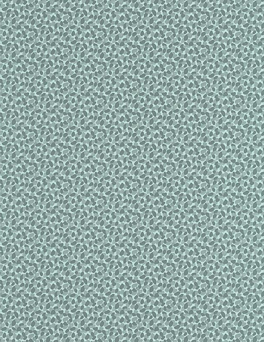 Обои Caselio Danae DAE103657074