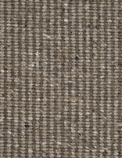 Ткань Harlequin Poetica Weaves 130922