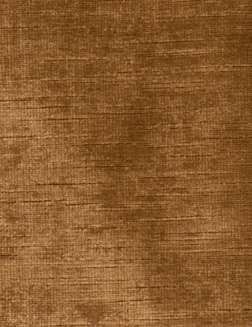 Ткань Fabricut Bellagio Vol.II Velvet Bellagio/Saffron