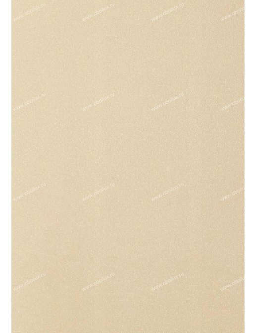 Обои Thibaut Texture Resource IV T14153