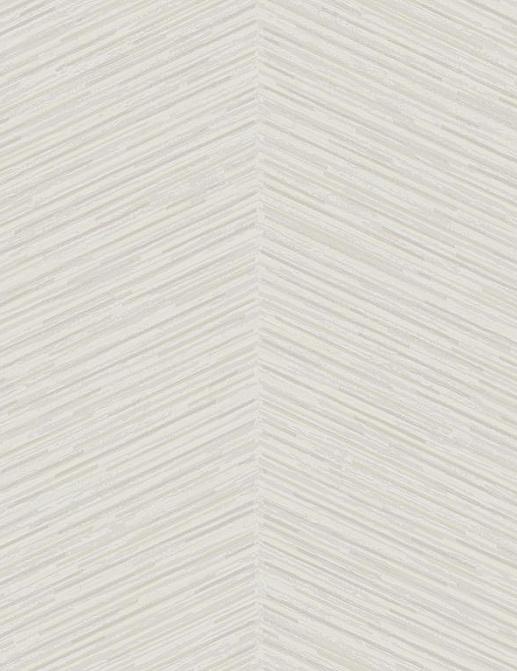 Обои Collins & Company Casa Blanca 2 AW70700
