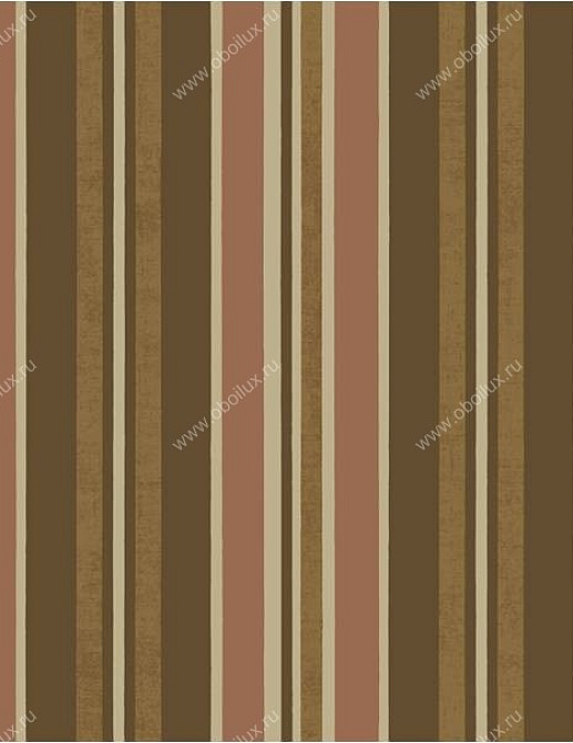 Обои Fresco Rialto TW10405