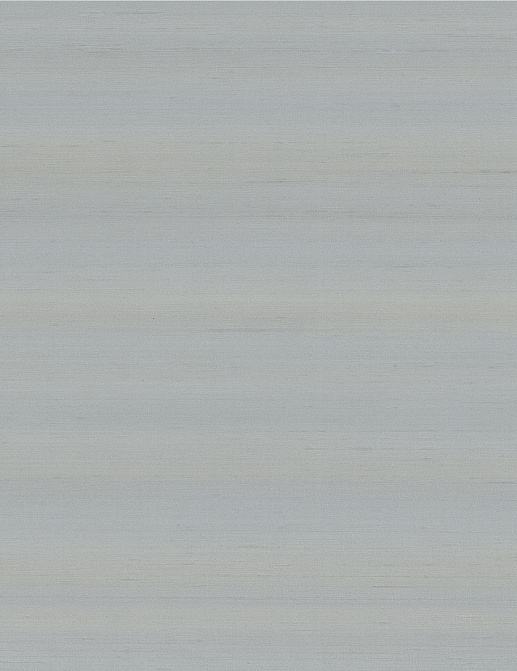 Обои Casamance La Soie 74170983