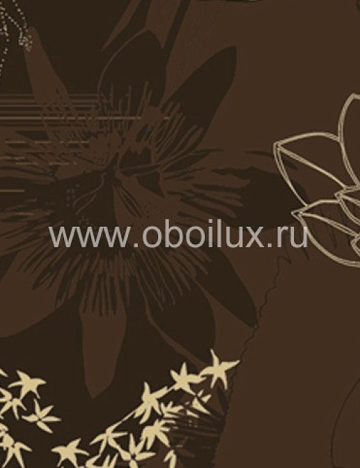 Обои Borastapeter Anna 8588
