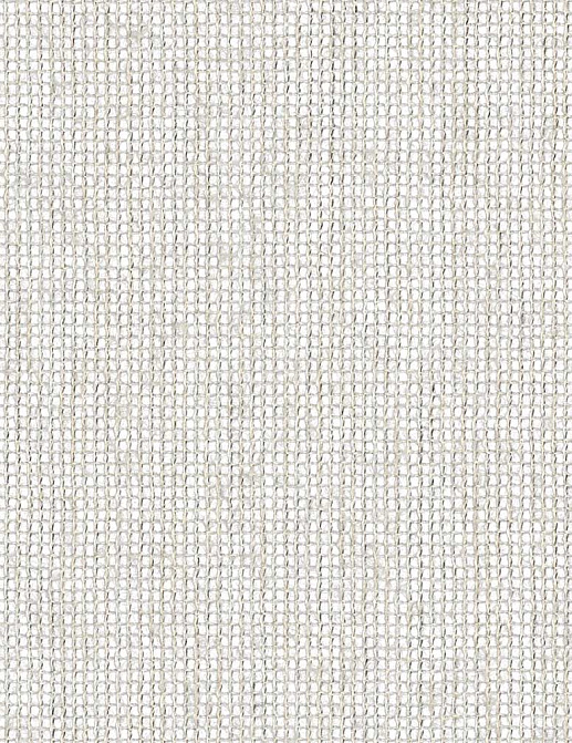 Ткань Kvadrat Alpaca Leno AlpacaLeno/0221