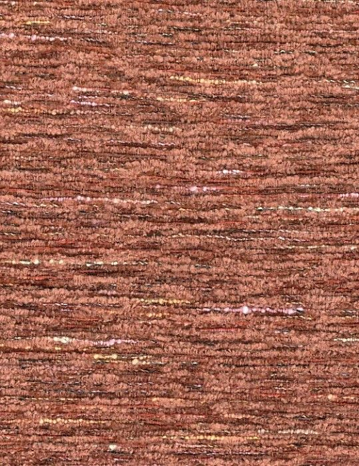 Ткань Casamance Mayfair 46431011