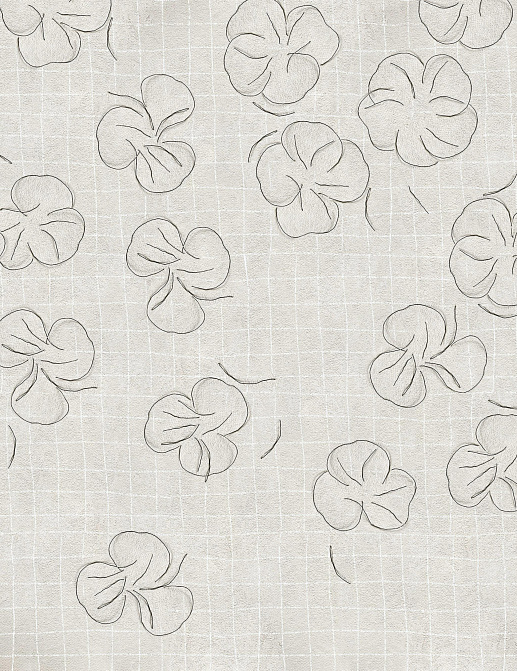 Обои Wall & Deco Contemporary Wallpaper Collection WDOV2101