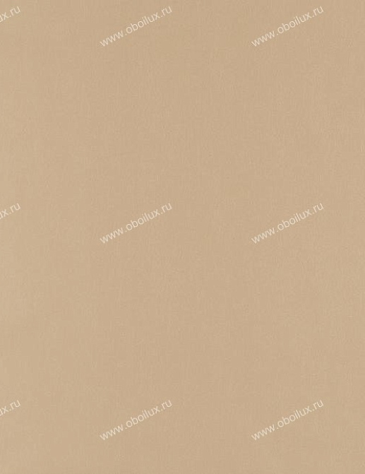 Обои York Wheathered Finishes PA130503