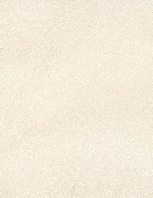 Обои Marburg Colani Visions 53318
