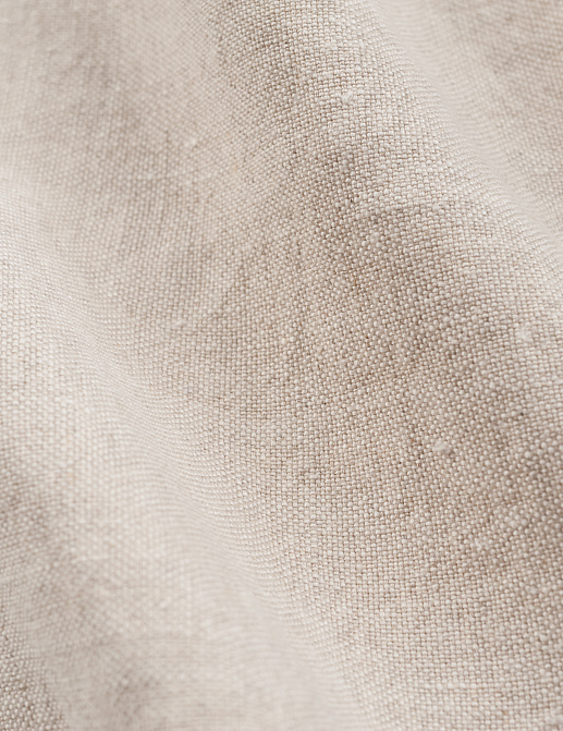 Ткань MYB Textiles Como Collection 60001-3