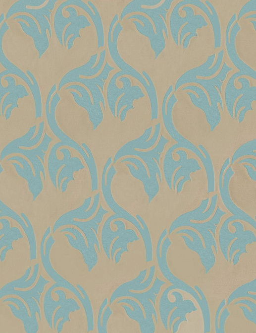 Ткань Espocada Ar Deco Part 1 2357/41