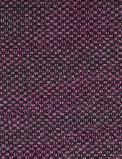 Ткань Scion Textures 140828