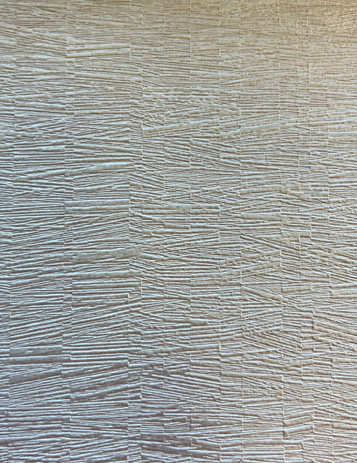 Обои York Fabulous Finishes Geometry FF9138