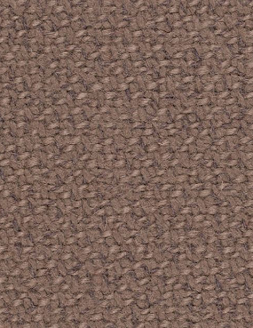 Ткань Bute Melrose CF729/436-Clay