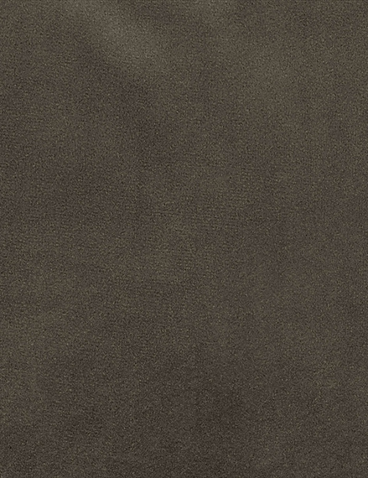 Ткань Trendsetter Delaunay Delaunay-42