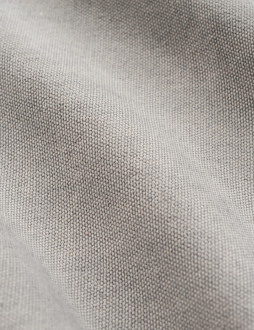 Ткань MYB Textiles Como Collection 60002-102