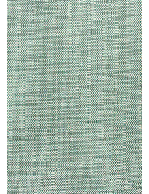 Ткань Thibaut Performance Mosaic W80485