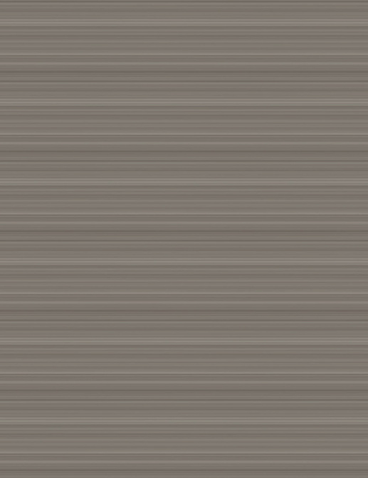 Панно и фотообои Co.De Textures R1JA1106