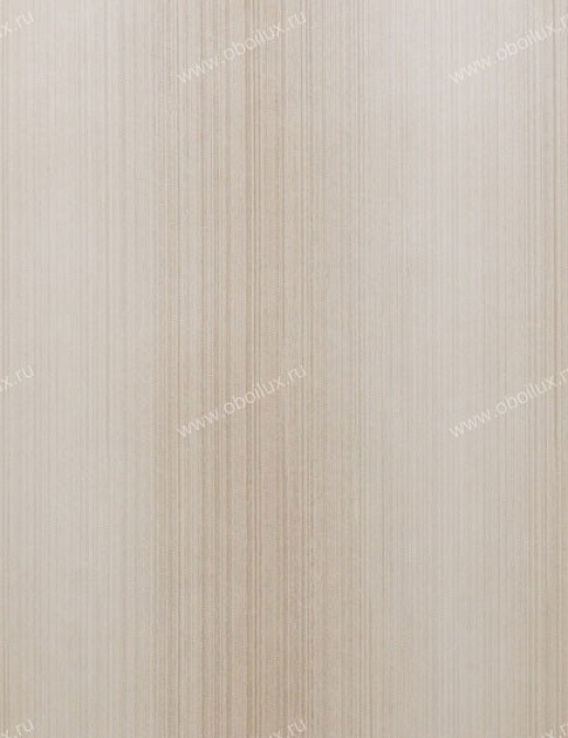 Обои Fresco Madison Court GD22208