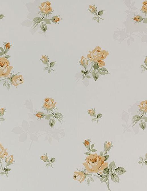 Обои Collection For Walls Classic I 201302