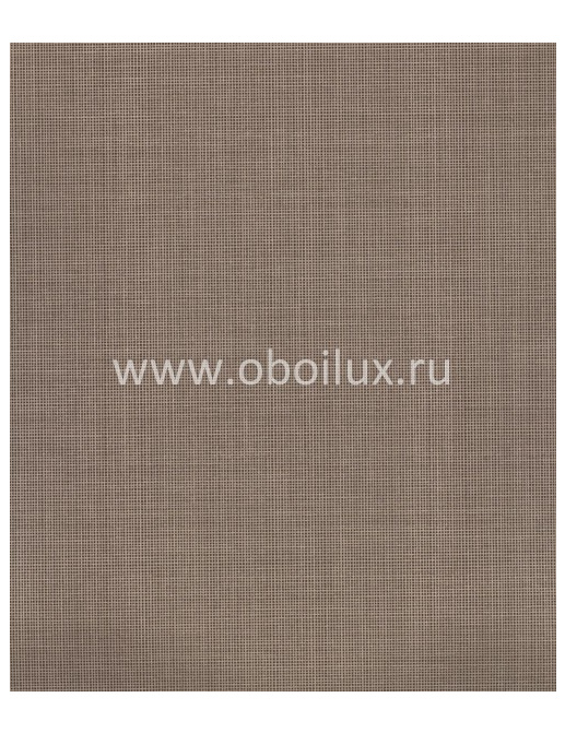 Обои Romo Kimura W207-04