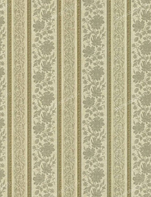 Обои Fresco Mirage Traditions 987-56575