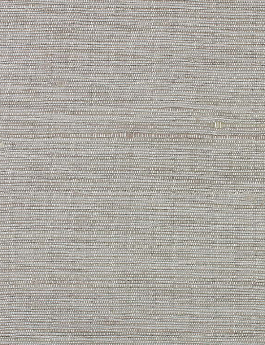 Ткань Creation Baumann Ramin Ramin/404