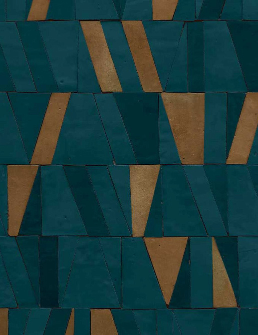 Обои Astere Samir Mazer ASTNT03105