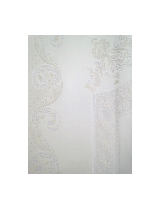 Обои Print4 Meraviglia 9240 E1