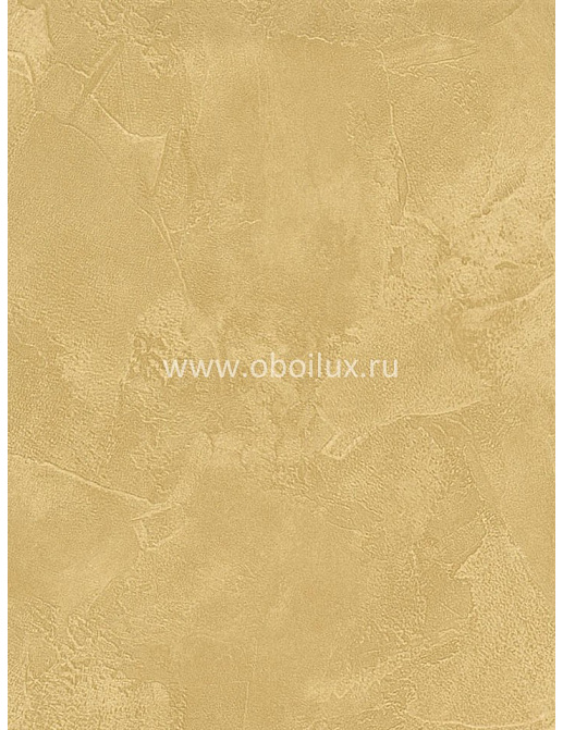 Обои Blue Mountain Yellow BC1581728