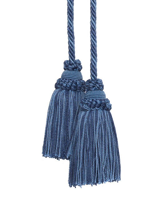 Кисть Samuel & Sons Annecy Cord 976-31654/193
