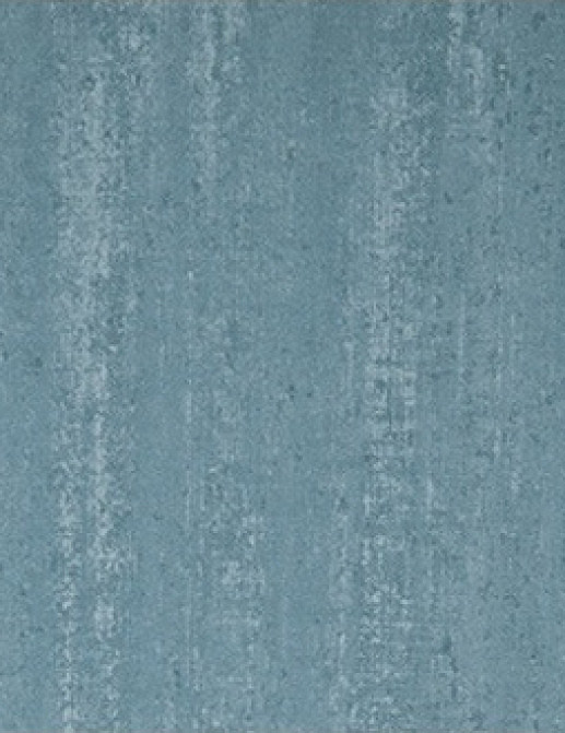 Обои Arte Flamant Les Mineraux 50026