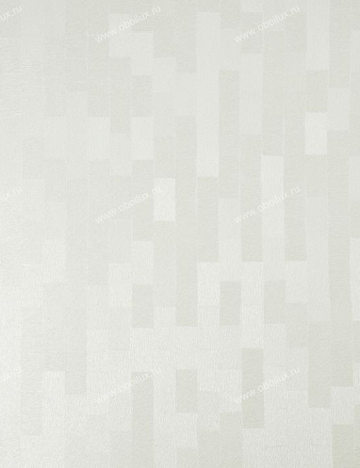 Обои Casamance Antipodes 9720409