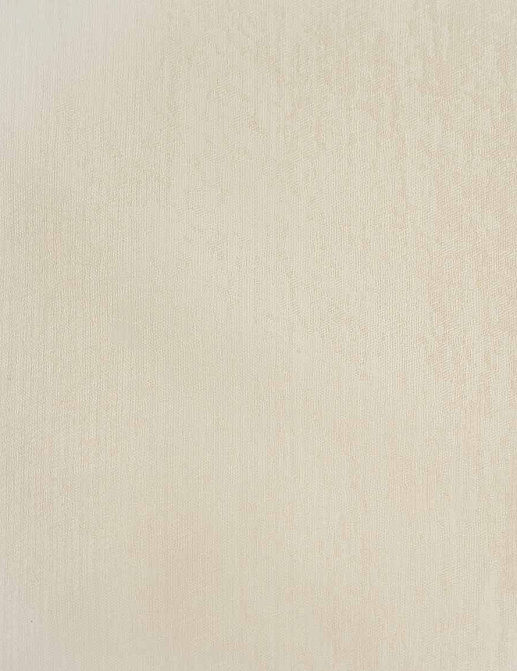 Обои Bekaert Loft Platanus/104
